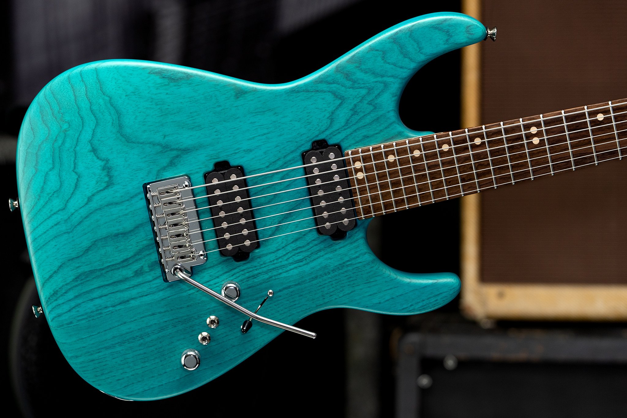 Anderson Guitarworks